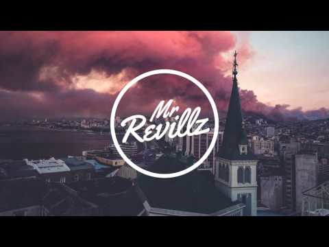 THEY. - Motley Crue (Whiiite Remix) - UCd3TI79UTgYvVEq5lTnJ4uQ