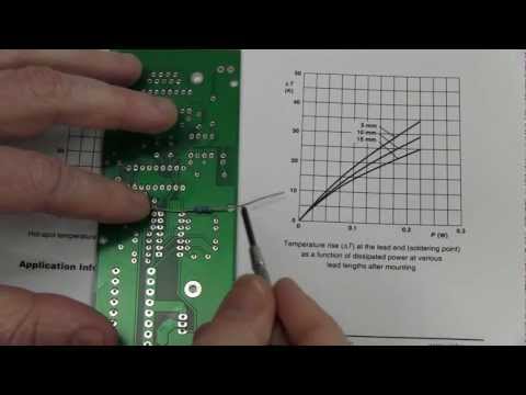 EEVblog #191 - Mouse Trap Triggering - UC2DjFE7Xf11URZqWBigcVOQ