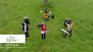 The Rose (더로즈) – Sour | Official Video