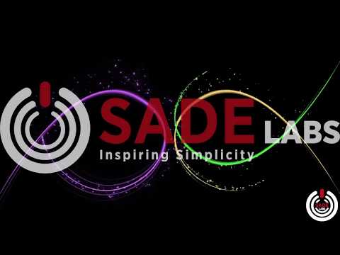 SADELABS - Donanım Seri Üretim /Hardware Manufacturing