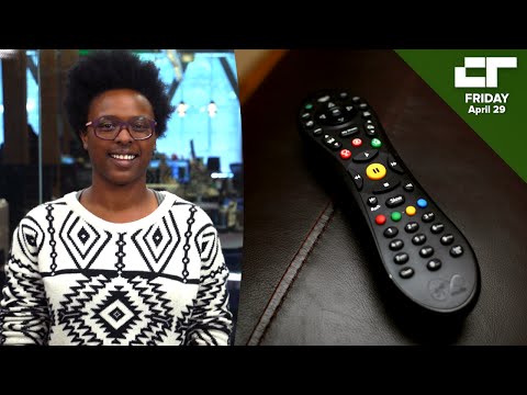 Rovi buys TiVo | Crunch Report - UCCjyq_K1Xwfg8Lndy7lKMpA