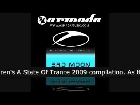 3rd Moon - Monsun (Original Mix) - UCGZXYc32ri4D0gSLPf2pZXQ