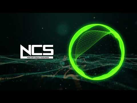 AXEN & HYLO - Habits (feat. AKACIA) [NCS Release] - UC_aEa8K-EOJ3D6gOs7HcyNg