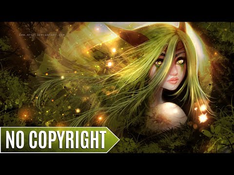 Kermode - Wind | ♫ Copyright Free Music - UC4wUSUO1aZ_NyibCqIjpt0g