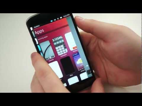 What I Love and What I Hate About Ubuntu for Phones | Pocketnow - UCO_vmeInQm5Z6dEZ6R5Kk0A