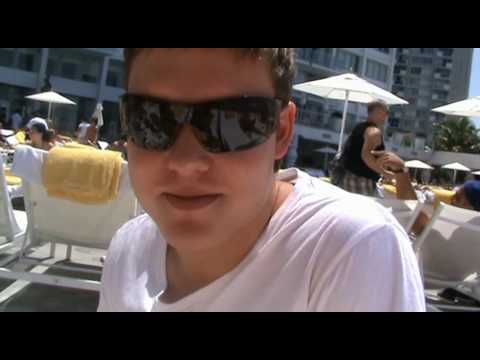 tyDi - Behind The Music Part 2 - UCGZXYc32ri4D0gSLPf2pZXQ