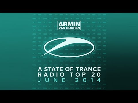 Andrew Rayel & Armin van Buuren - EIFORYA (Ben Gold Remix) [ASOT Radio Top 20 - June 2014] - UCGZXYc32ri4D0gSLPf2pZXQ