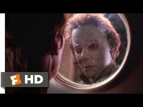 Halloween H20: 20 Years Later (9/12) Movie CLIP - Family Reunion (1998) HD - UC3gNmTGu-TTbFPpfSs5kNkg