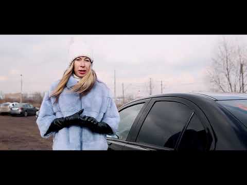 Лансер Х за 190 тр. В чем подвох? - UCwd0QUcZSa5iGjt-v8z5w2g
