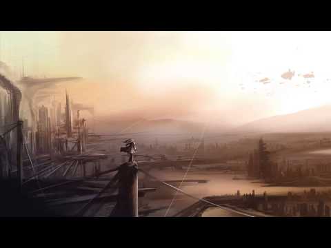 [Melodic Dubstep] Fracx - In Your Memory - UCd24KR51l3JzGZh7GoW0OEg