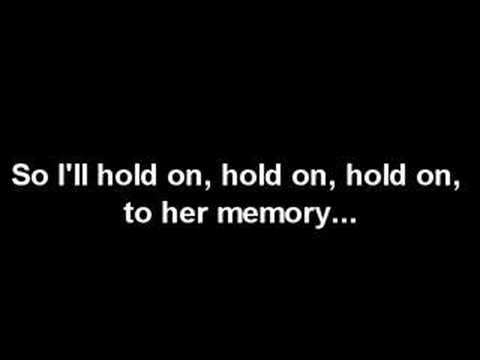 Smokie - This Side Of Paradise