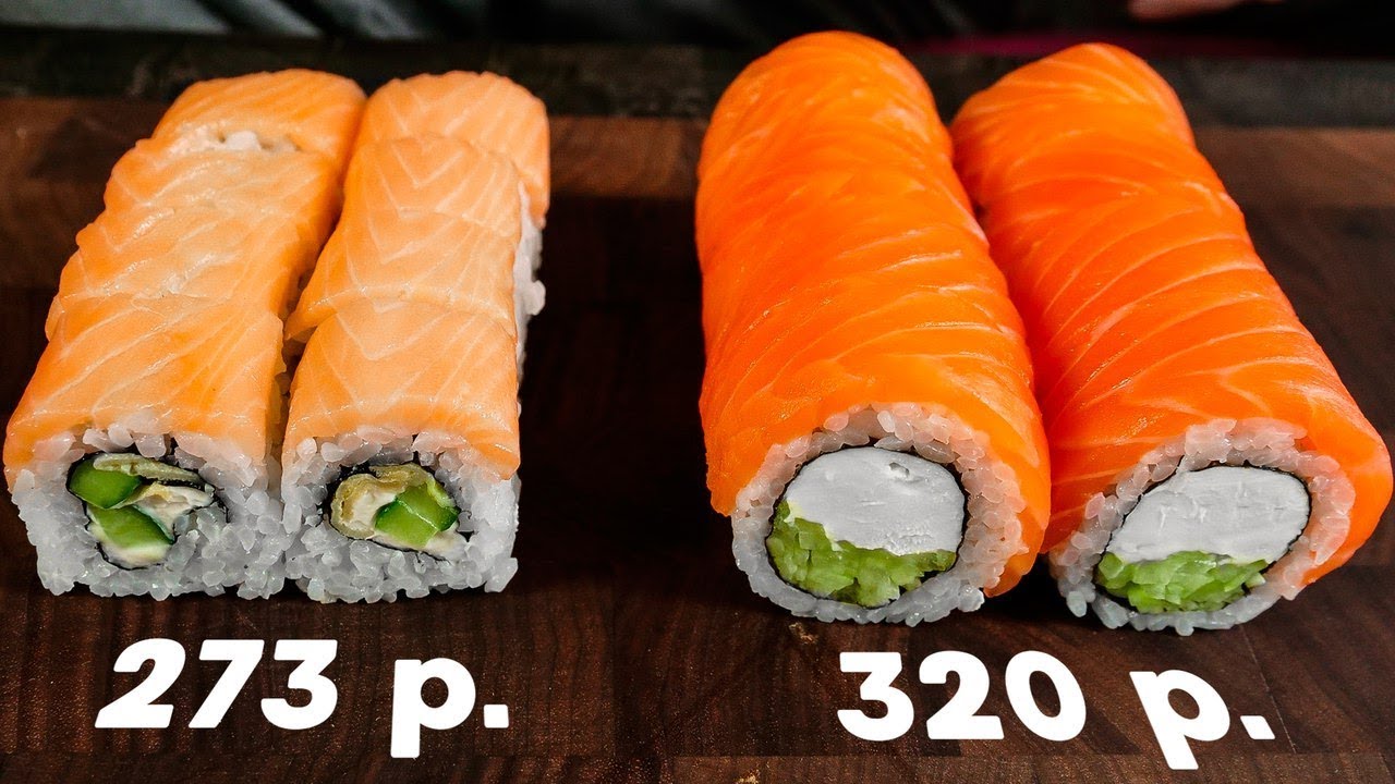 роллы обломов. вкусные суши питер филадельфия. вкусные суши обломофф. сура суши зеленоград. роллы обломов.