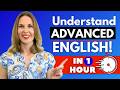 ADVANCED ENGLISH FLUENCY MASTERCLASS Get Fluent in 1 Hour![1]
