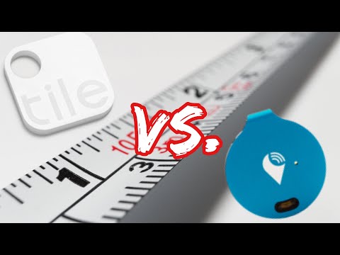 TILE vs TrackR: Distance Test (indoor and outdoor) - UC7HgtDweBhkleTOjNo_w8sQ