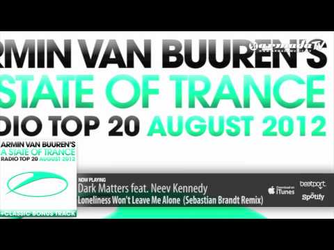 Out now: A State Of Trance Radio Top 20 - August 2012 - UCGZXYc32ri4D0gSLPf2pZXQ