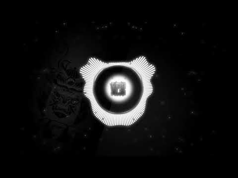 PayPhone (Cutmore Remix)