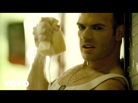 Alcazar - Start the Fire