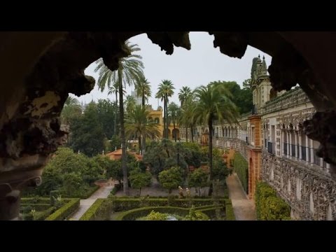 HBO Now survives 'Game of Thrones' premiere - UCOmcA3f_RrH6b9NmcNa4tdg