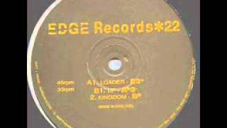 Gordon Edge - Loader - E3+.wmv