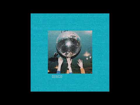 Surf Curse - Disco