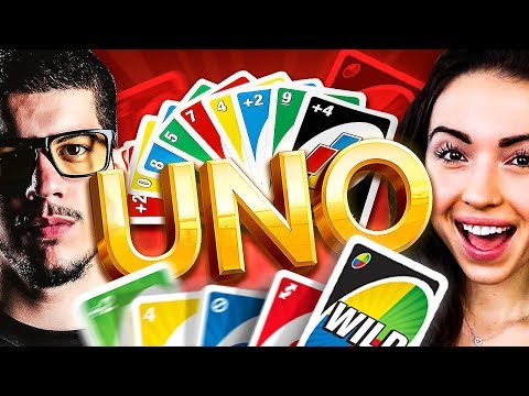 BOYFRIEND vs GIRLFRIEND!! (UNO Mobile) - UC2wKfjlioOCLP4xQMOWNcgg