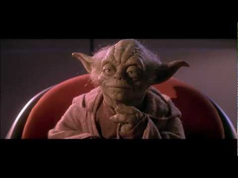 Star Wars Episode I: The Phantom Menace - Trailer - UCZGYJFUizSax-yElQaFDp5Q