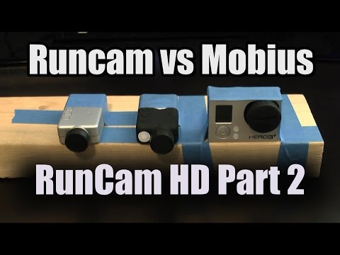 RunCam HD 2.8 - Part 2 - RunCam vs Mobius - UCvrwZrKFfn3fxbkpiSIW4UQ