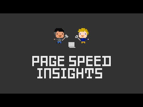 Page Speed Insights, Totally Tooling Tips (S1 Mini Tip #4) - UC_x5XG1OV2P6uZZ5FSM9Ttw