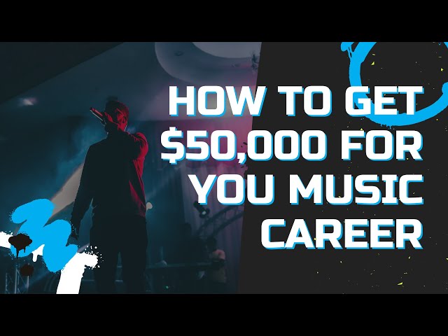 Folk Music Grants – How to Get Funding for Your Music

Must Have Key