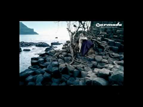 The Thrillseekers ft. Sheryl Dean - Synaesthesia (Fly Away) - UCGZXYc32ri4D0gSLPf2pZXQ