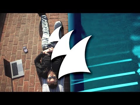 Gareth Emery feat. Evan Henzi - Call To Arms (Official Music Video) - UCGZXYc32ri4D0gSLPf2pZXQ