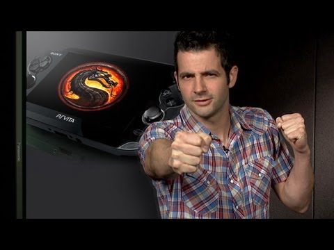 Max Payne 3 & Mortal Kombat Vita Details - IGN Daily Fix 01.17.12 - UCKy1dAqELo0zrOtPkf0eTMw