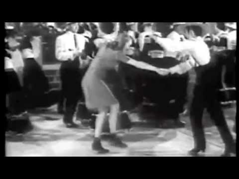 Thrift Shop (Bart & Baker Electro Swing Remix) - Postmodern Jukebox - UCORIeT1hk6tYBuntEXsguLg