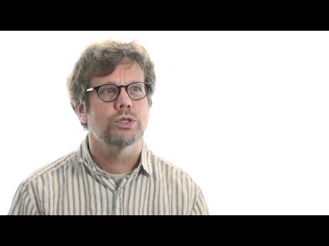 Guido Van Rossum - Design of Computer Programs - UCBVCi5JbYmfG3q5MEuoWdOw