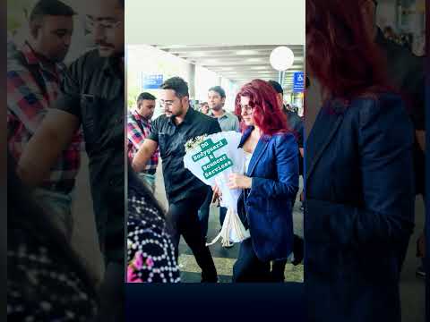 #twinkle #akshaykumar  #shortvideo  #bollywoodsongs #bodyguard #bouncer #kolkata #follow #short #kk