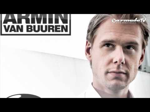 Armin van Buuren's A State Of Trance Official Podcast Episode 185 - UCalCDSmZAYD73tqVZ4l8yJg