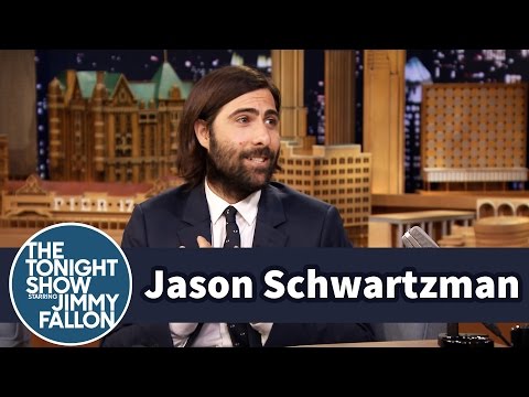 Jason Schwartzman Impersonated Anthony Kiedis - UC8-Th83bH_thdKZDJCrn88g