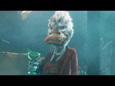 Small Details In Guardians Of The Galaxy 2 Only True Fans Understood - UCP1iRaFlS5EYjJBryFV9JPw