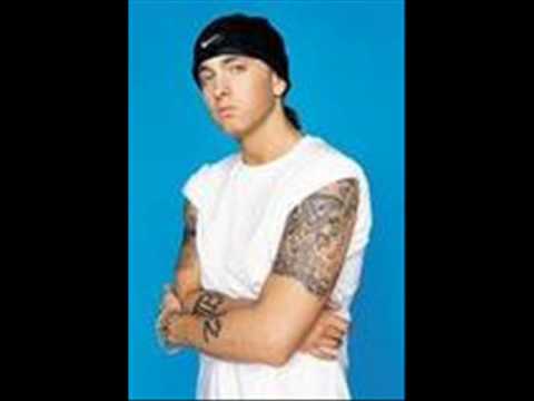 Eminem - Bad Meets Evil