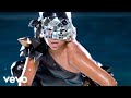 MV เพลง Poker Face - Lady Gaga