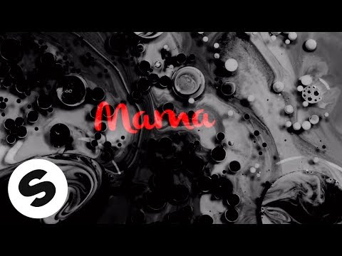 Mariana BO - Oh Mama (feat. Sapir Amar) [Official Lyric Video] - UCpDJl2EmP7Oh90Vylx0dZtA