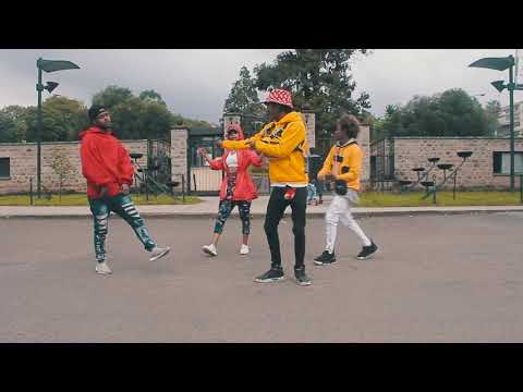 BTS A Brand New day. (BTS World Original) New music Video Carography By EY & BT