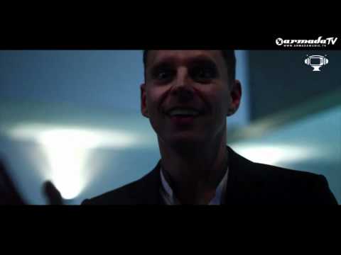 Christian Burns & Stefan Dabruck - Bullet (Behind the scenes video shoot) - UCGZXYc32ri4D0gSLPf2pZXQ