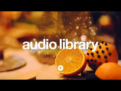 Deck the Halls (Jazz) - E's Jammy Jams (No Copyright Music) - UCht8qITGkBvXKsR1Byln-wA