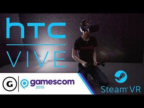 The HTC Vive Demo is Seriously Incredible - UCbu2SsF-Or3Rsn3NxqODImw