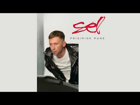 Sel - Prisimink Mane