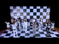 Harmonize ft Awilo Longomba & H baba - Attitude (Official Music Video).htm