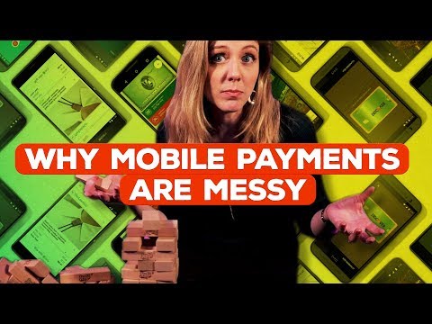 Why mobile payments are a mess - UCOmcA3f_RrH6b9NmcNa4tdg