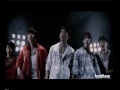 MV เพลง ไร้เดียงสา - K-OTIC (เคโอติค) 