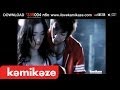 MV เพลง ไร้เดียงสา - K-OTIC (เคโอติค) 